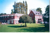 Manor House Care Home 433188 Image 2